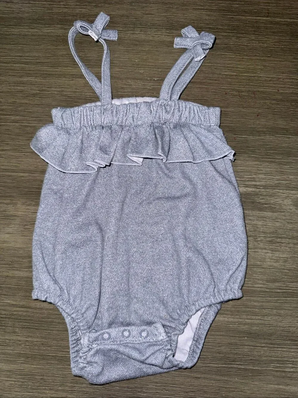 Baby Girl outfit 3-6 months outfit 6 Months summer Fall Outfit bundle and save c